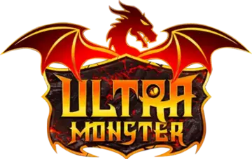 Ultra Monster