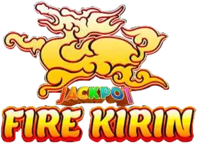 Fire Kirin