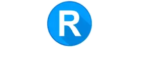 RSweeps