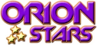 Orion Stars