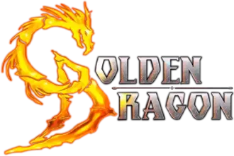 Golden Dragon