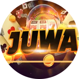 Juwa