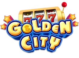 Golden City