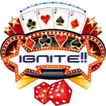 Ignite