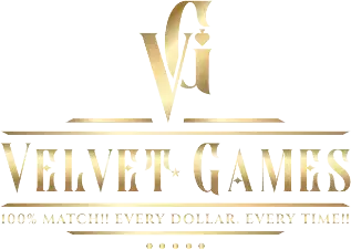 Velvet Games