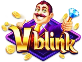 Vblink