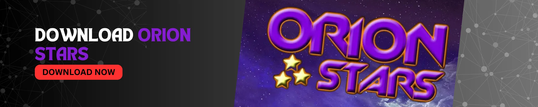 Orion-Stars-Download