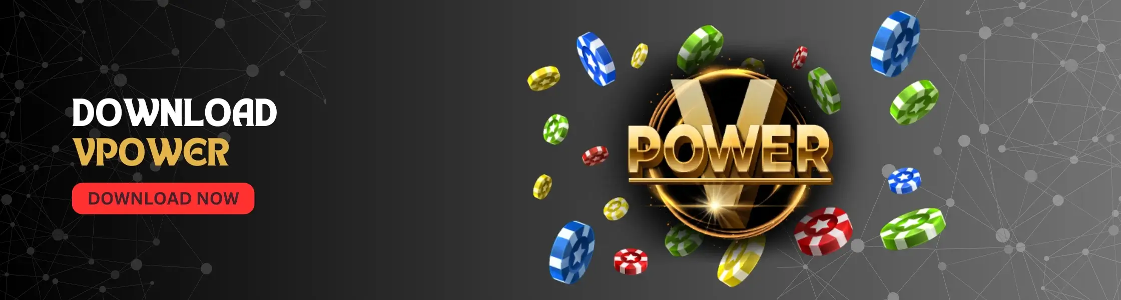 Vpower Download