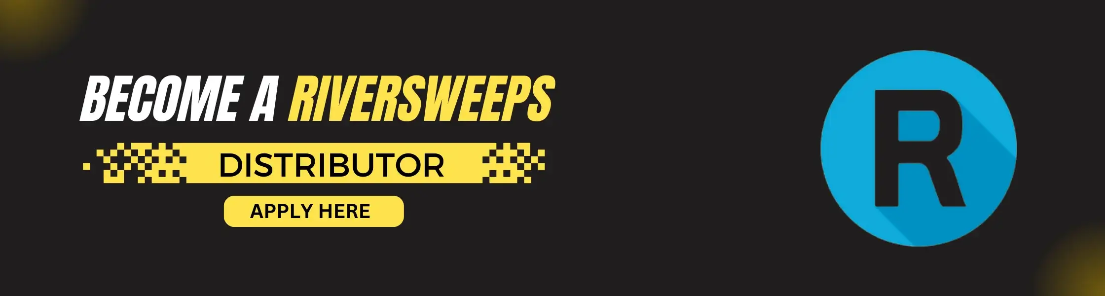 Riversweeps Distributors